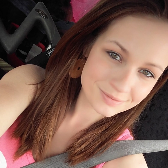 brittlee90